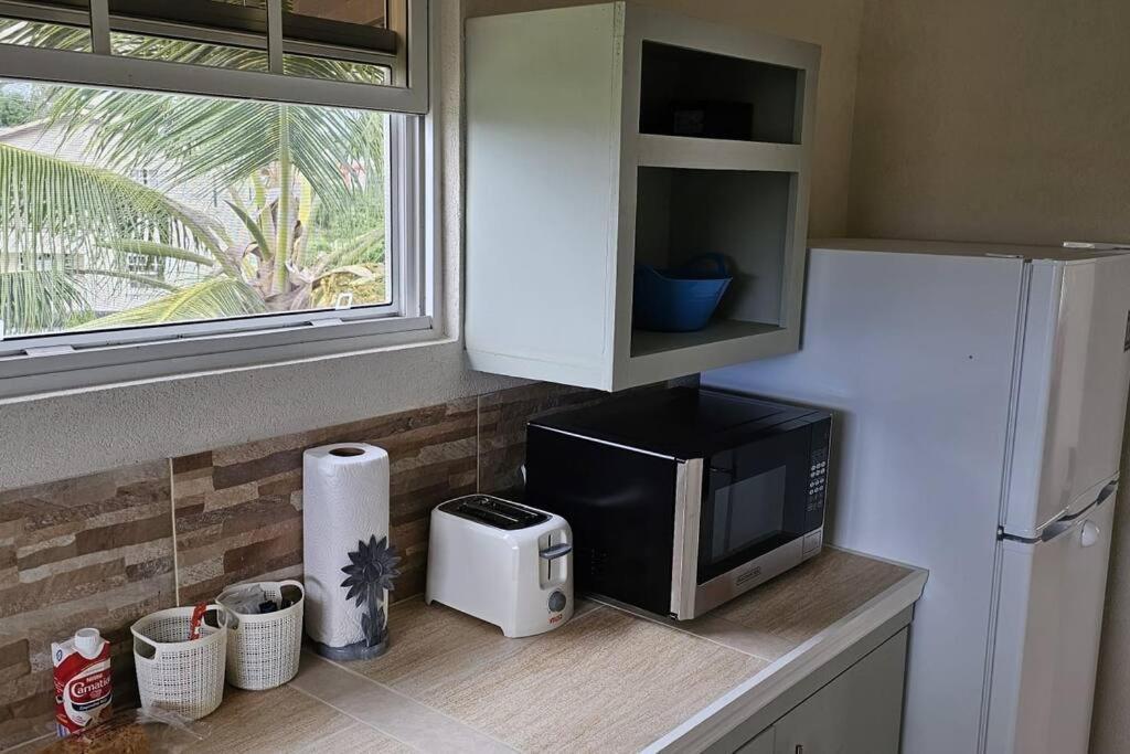 Apartment Seclusion Apartment. *